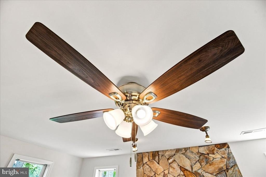 3813 Mount Pleasant Road - Photo 43