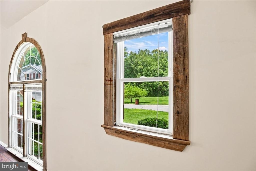3813 Mount Pleasant Road - Photo 68