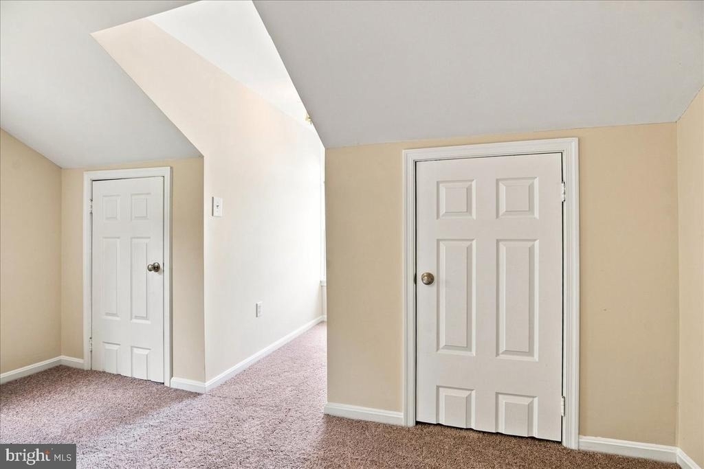 3813 Mount Pleasant Road - Photo 99