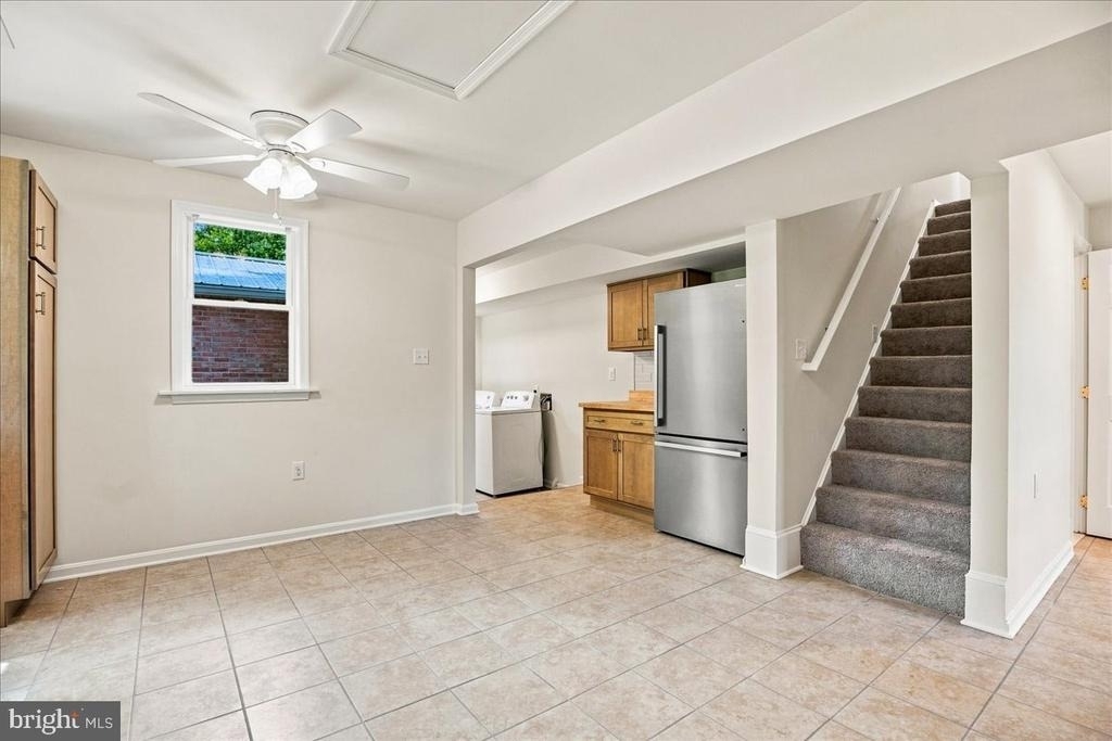 3813 Mount Pleasant Road - Photo 38