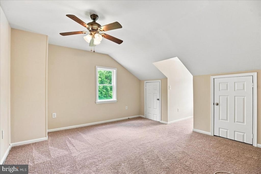 3813 Mount Pleasant Road - Photo 97