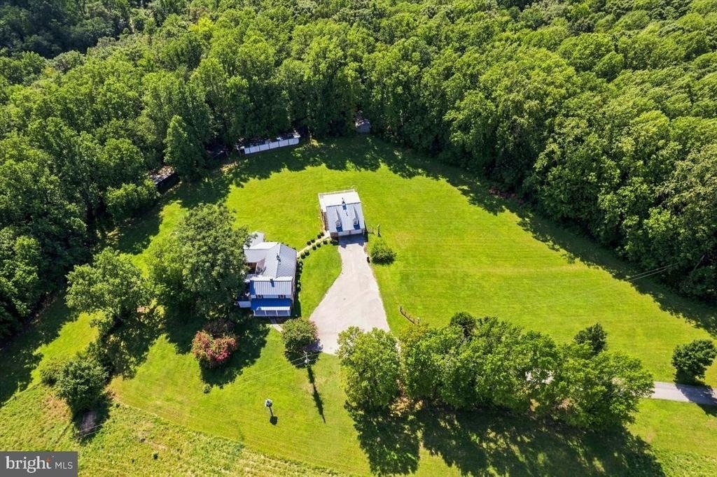 3813 Mount Pleasant Road - Photo 6