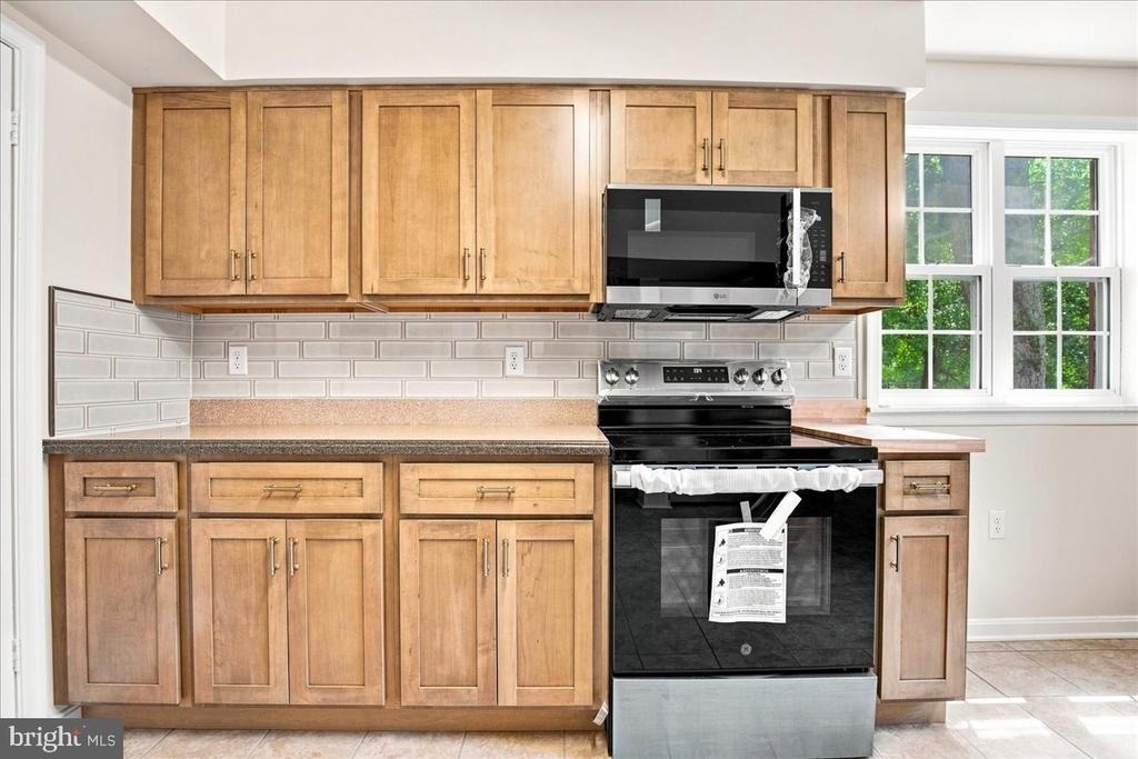 3813 Mount Pleasant Road - Photo 35