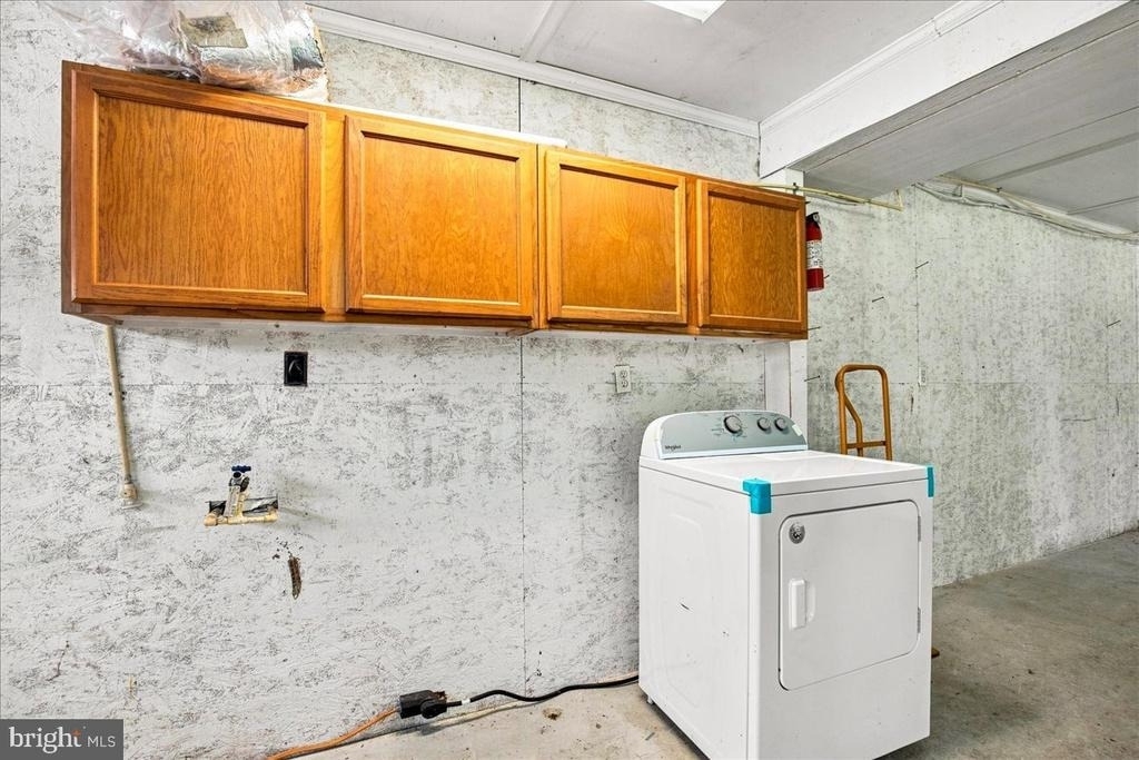 3813 Mount Pleasant Road - Photo 82