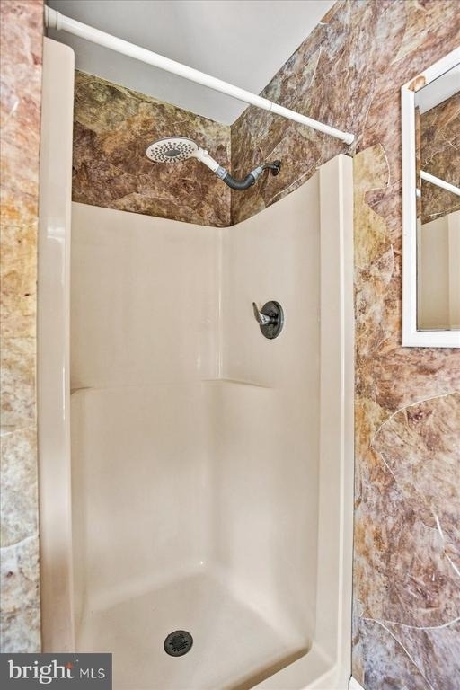 3813 Mount Pleasant Road - Photo 93