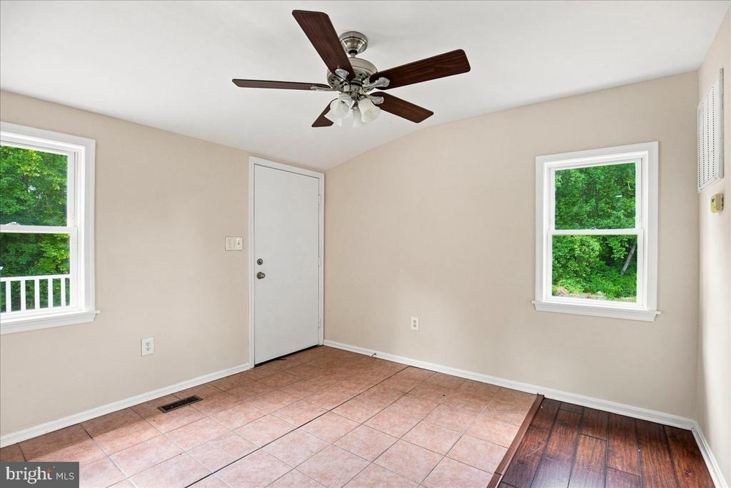 3813 Mount Pleasant Road - Photo 89