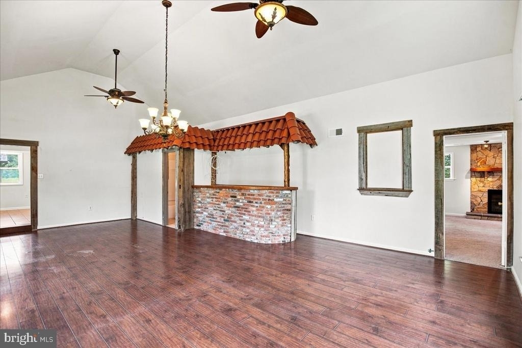 3813 Mount Pleasant Road - Photo 64