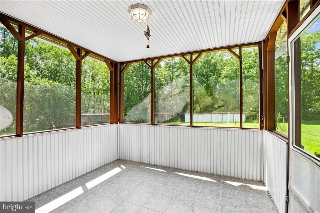 3813 Mount Pleasant Road - Photo 69