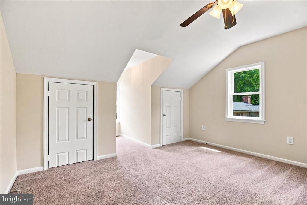 3813 Mount Pleasant Road - Photo 103