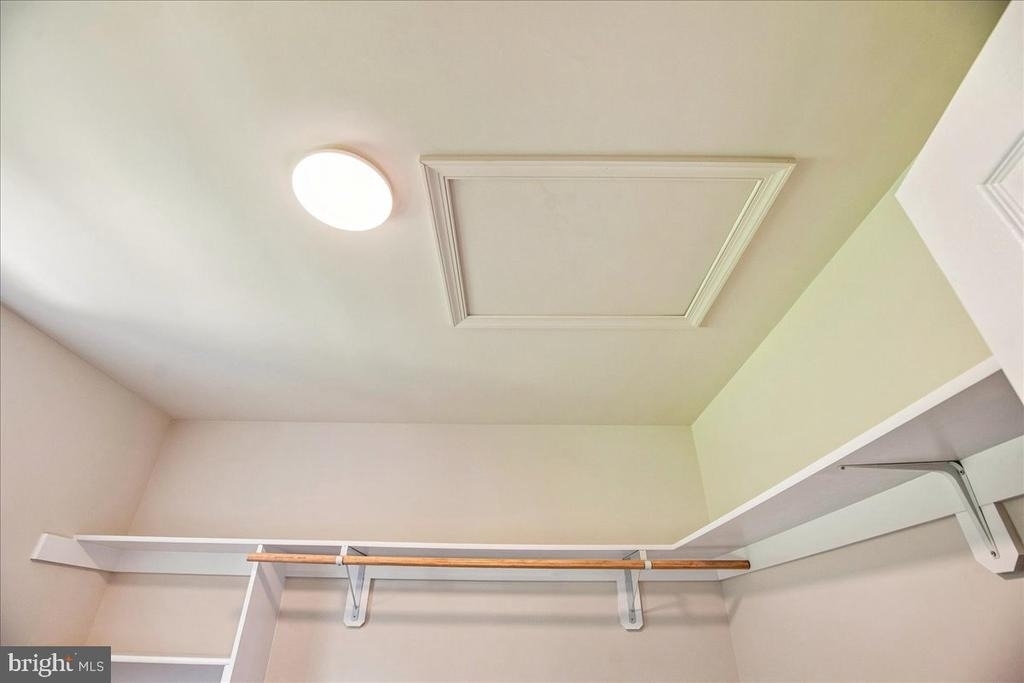 3813 Mount Pleasant Road - Photo 49