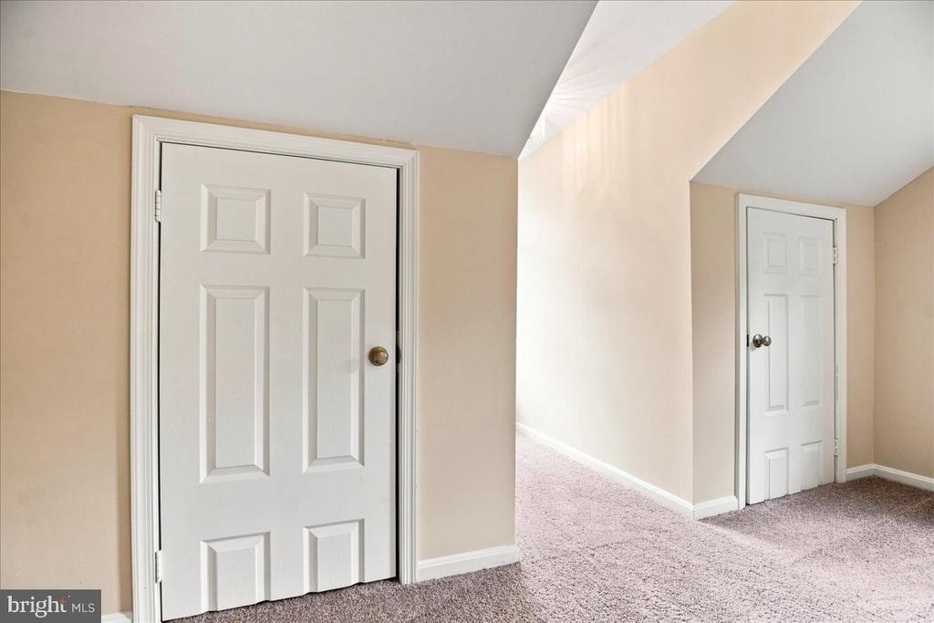 3813 Mount Pleasant Road - Photo 107