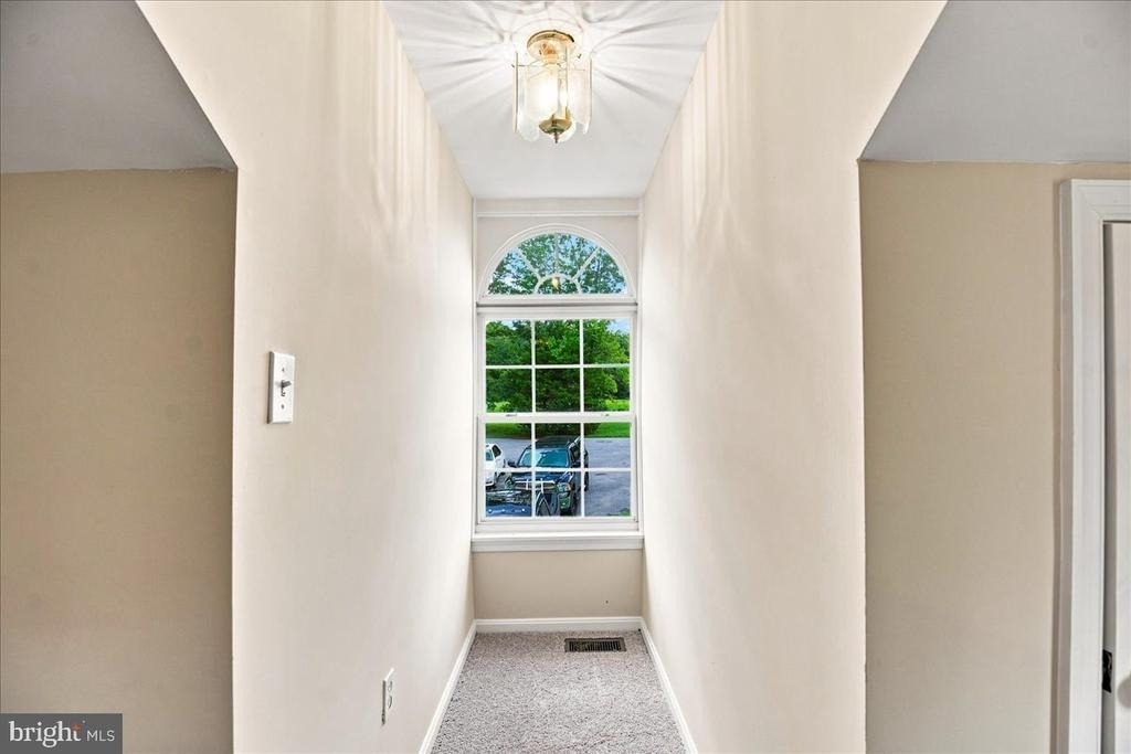 3813 Mount Pleasant Road - Photo 106