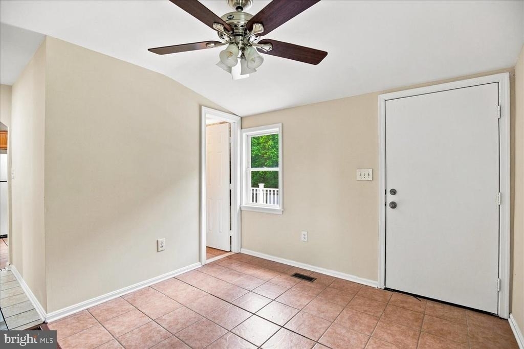 3813 Mount Pleasant Road - Photo 90