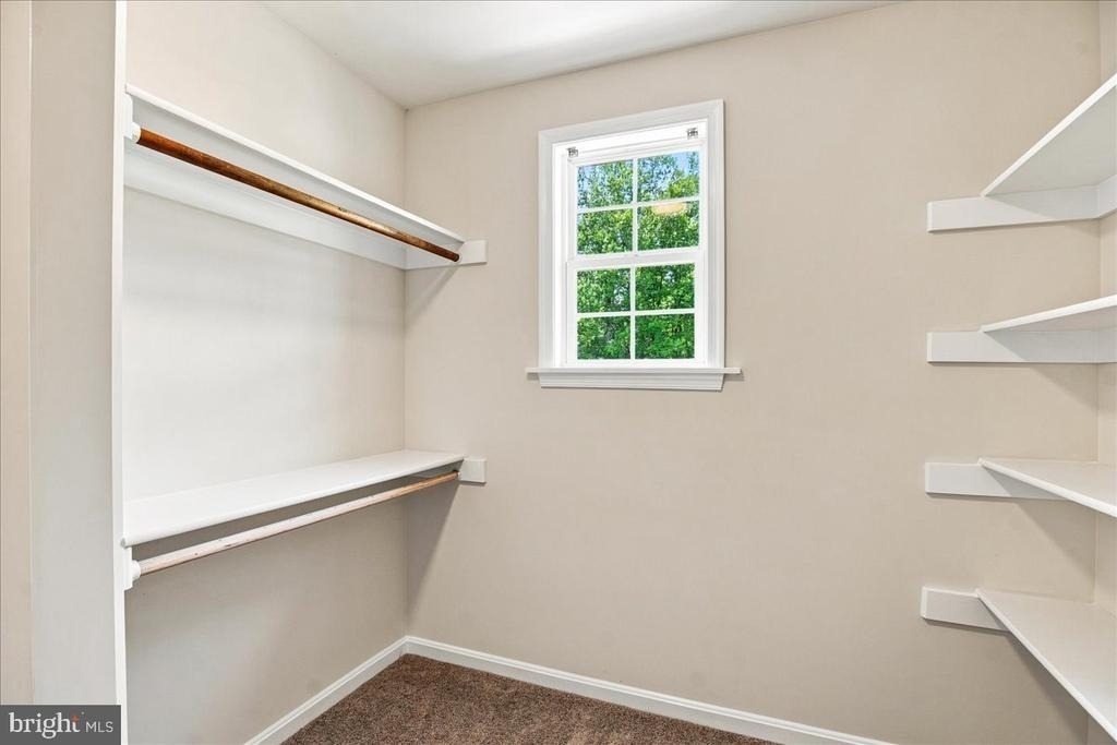 3813 Mount Pleasant Road - Photo 50