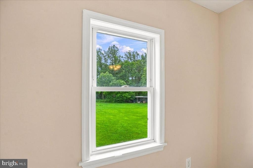 3813 Mount Pleasant Road - Photo 96