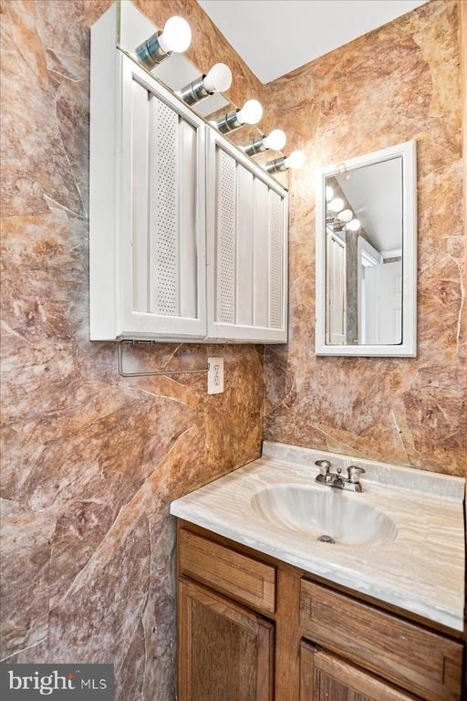 3813 Mount Pleasant Road - Photo 92
