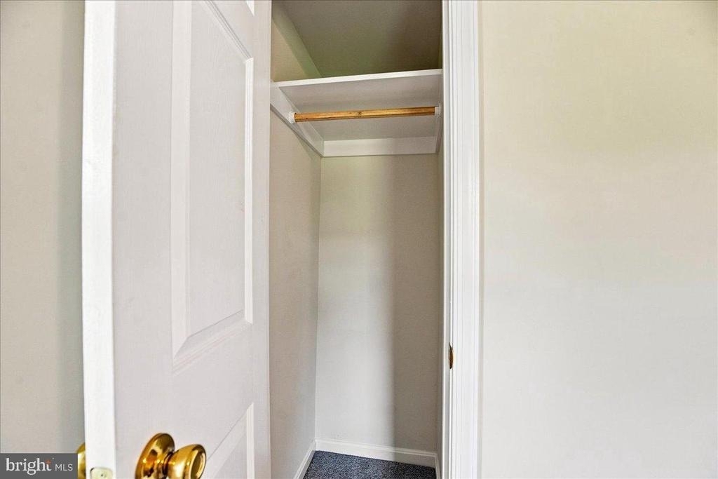 3813 Mount Pleasant Road - Photo 59