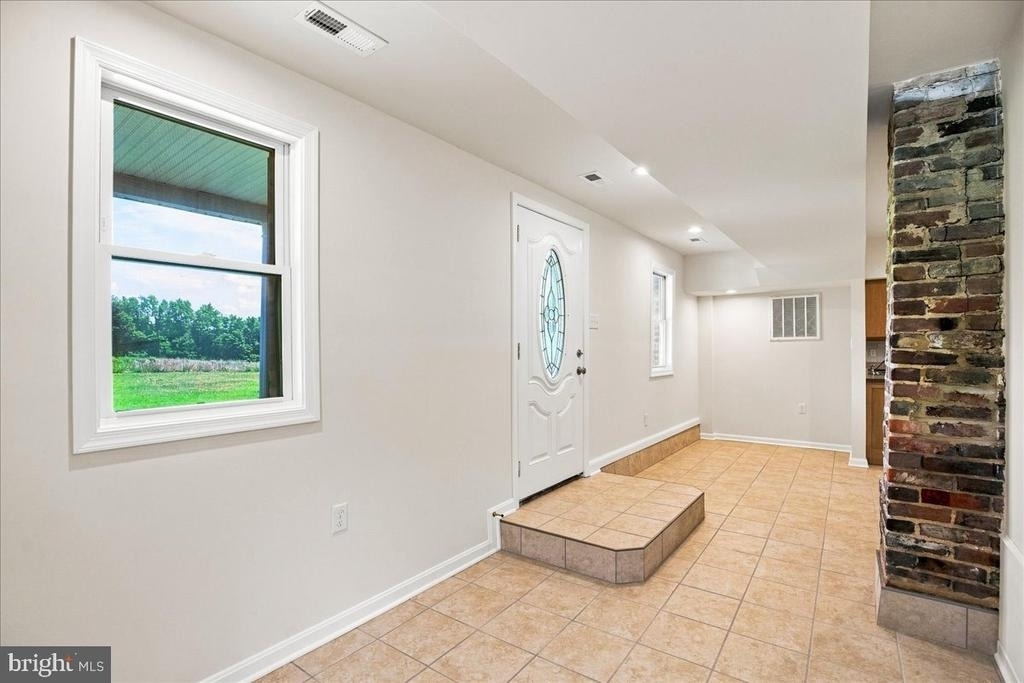 3813 Mount Pleasant Road - Photo 19