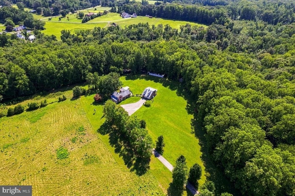 3813 Mount Pleasant Road - Photo 12