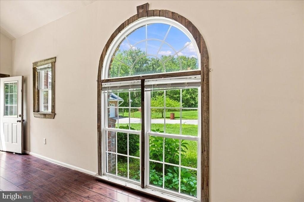 3813 Mount Pleasant Road - Photo 61