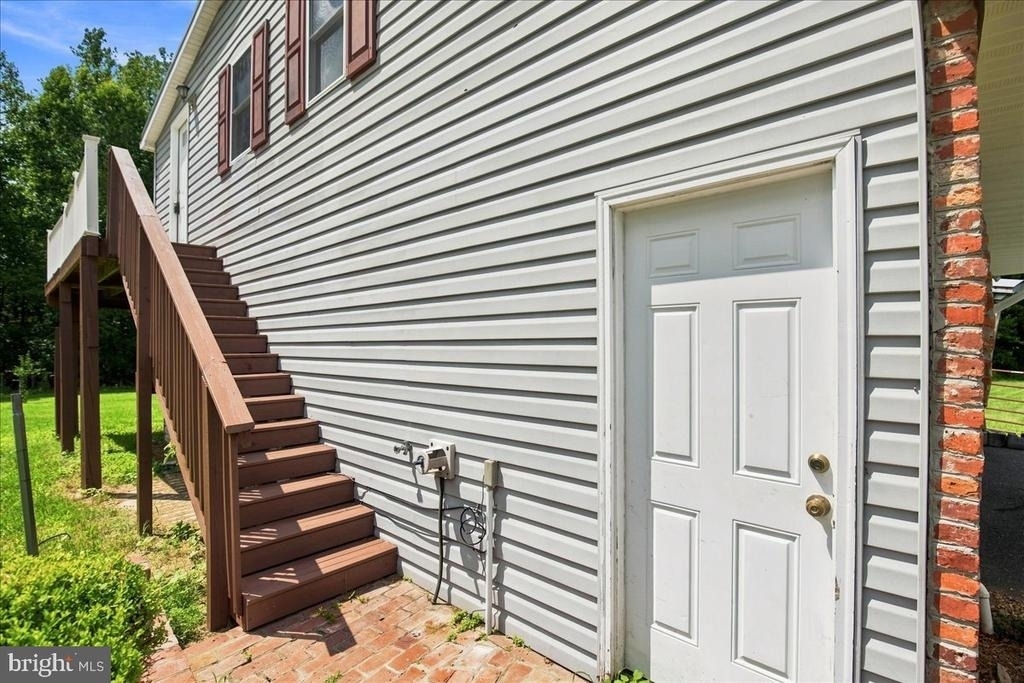 3813 Mount Pleasant Road - Photo 78