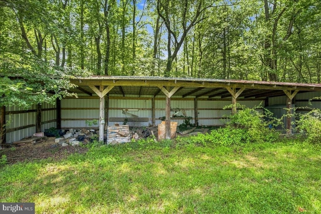 3813 Mount Pleasant Road - Photo 74
