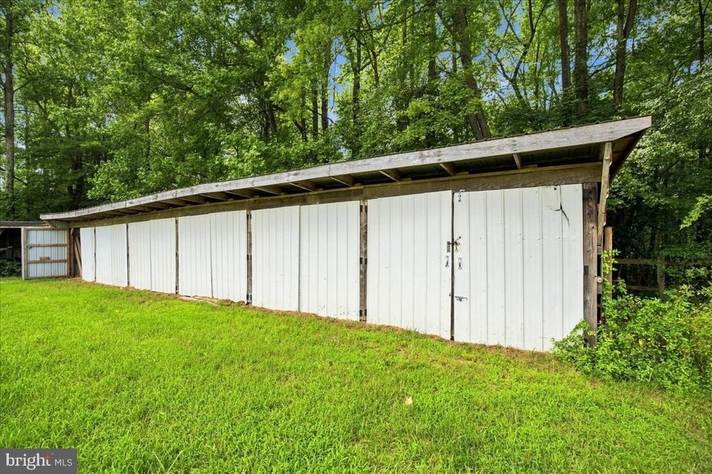 3813 Mount Pleasant Road - Photo 72