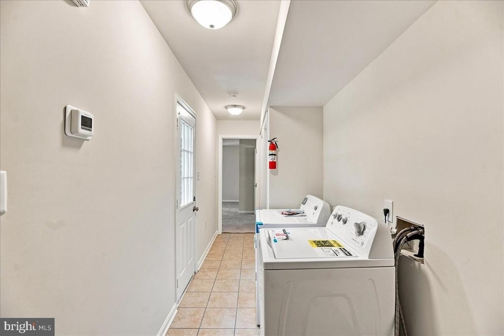 3813 Mount Pleasant Road - Photo 40