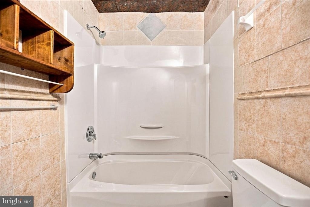 3813 Mount Pleasant Road - Photo 65