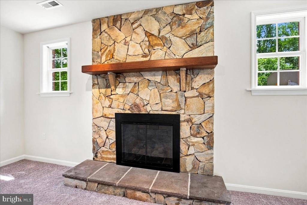 3813 Mount Pleasant Road - Photo 44