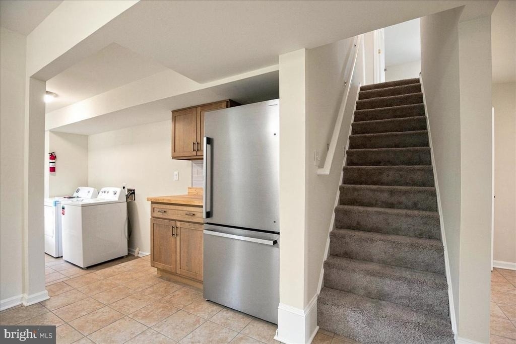 3813 Mount Pleasant Road - Photo 39