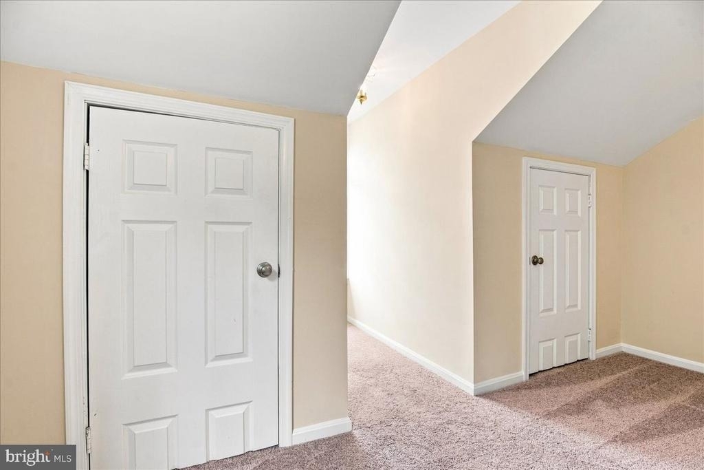 3813 Mount Pleasant Road - Photo 105