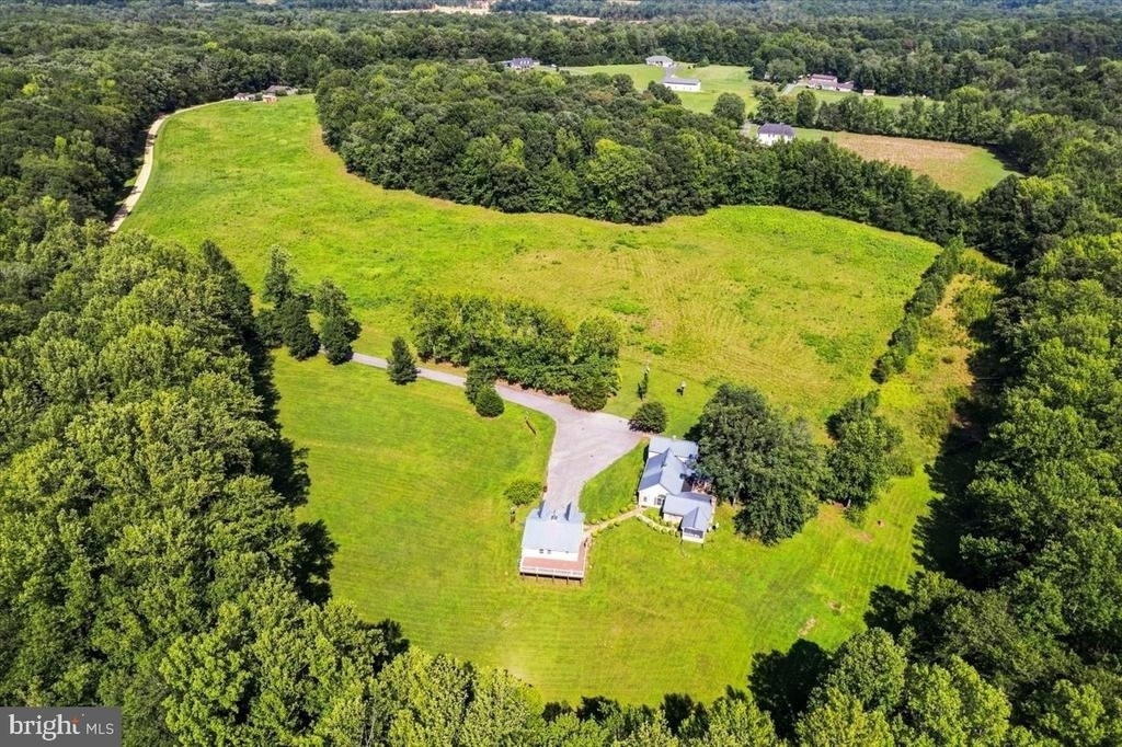 3813 Mount Pleasant Road - Photo 15