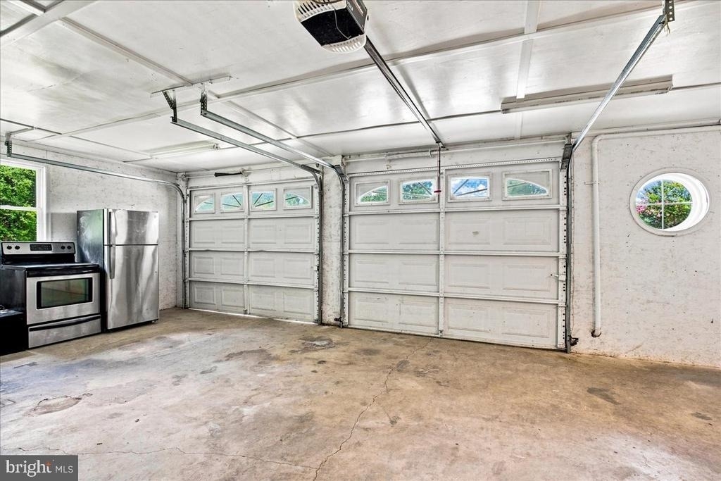 3813 Mount Pleasant Road - Photo 81