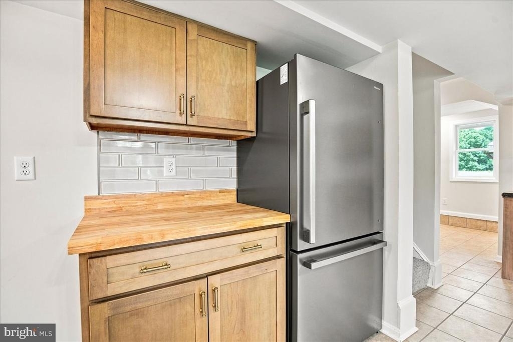 3813 Mount Pleasant Road - Photo 37