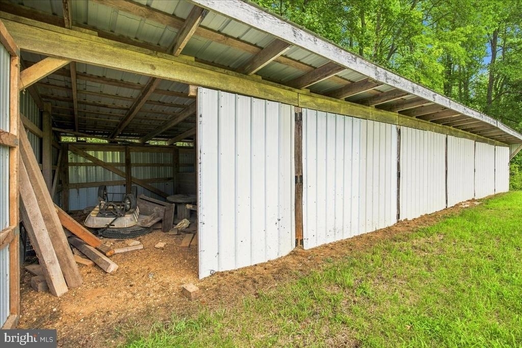 3813 Mount Pleasant Road - Photo 73