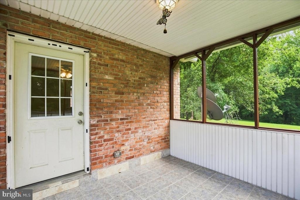 3813 Mount Pleasant Road - Photo 70
