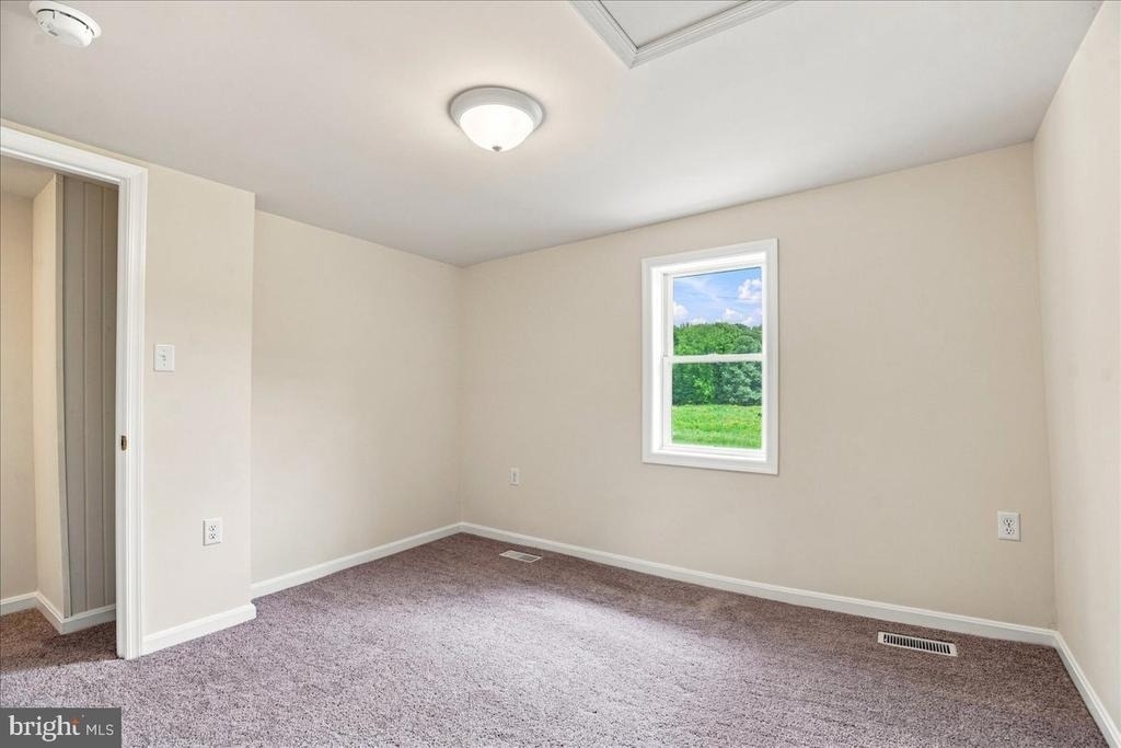 3813 Mount Pleasant Road - Photo 56