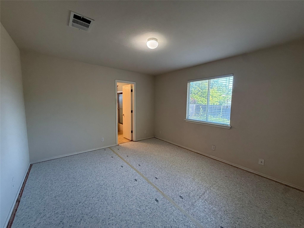 364 Leonardo Dr - Photo 12