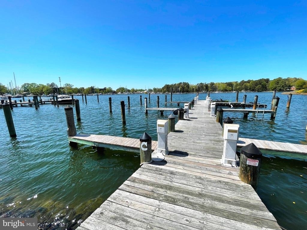 634 Oyster Bay Place - Photo 27