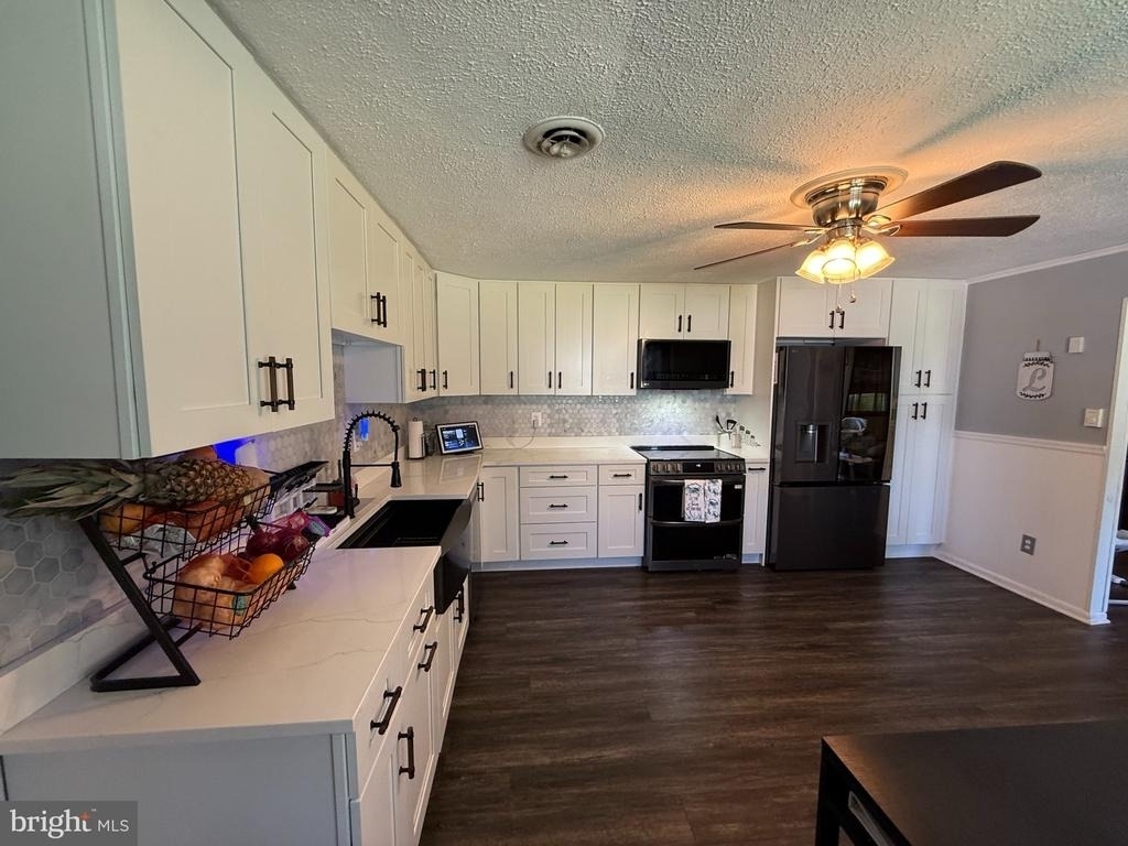 3028 Tennessee Avenue - Photo 4