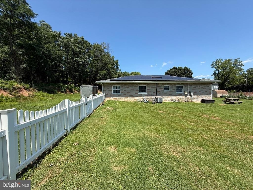3028 Tennessee Avenue - Photo 15