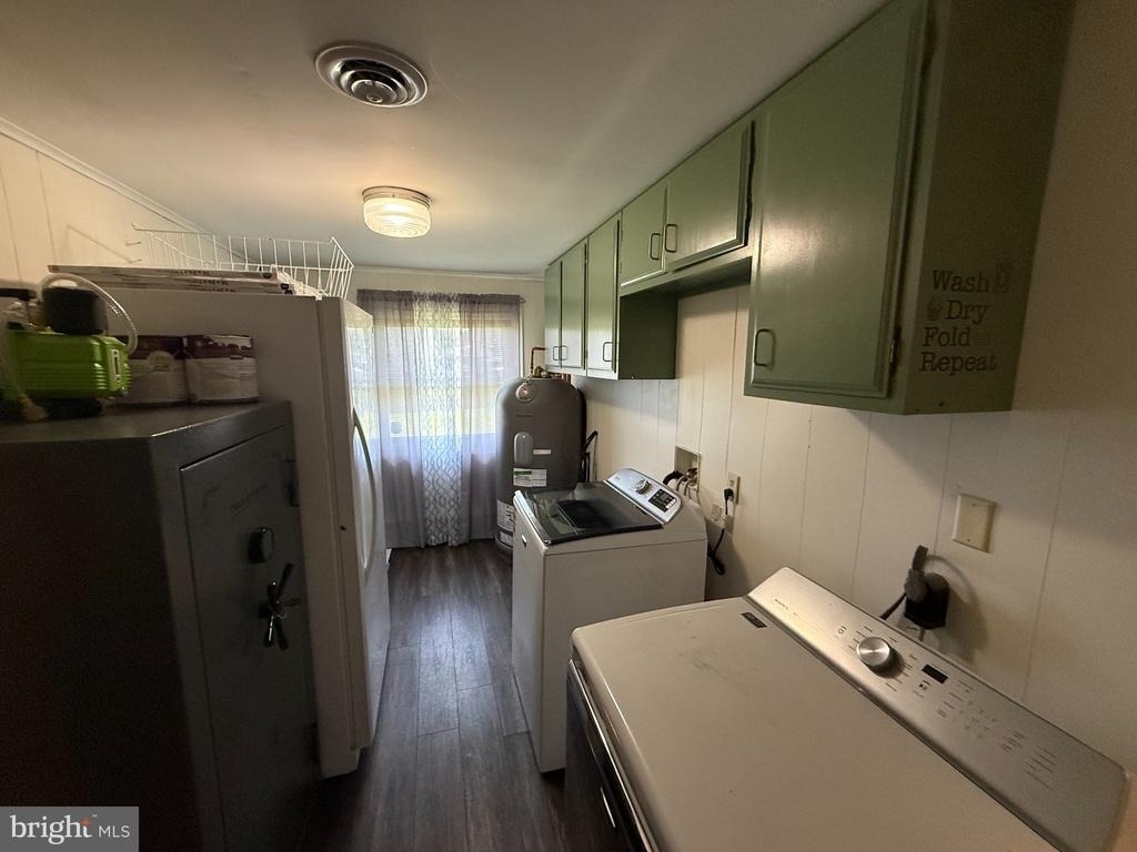 3028 Tennessee Avenue - Photo 18