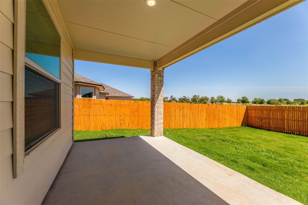125 Break Ave - Photo 12