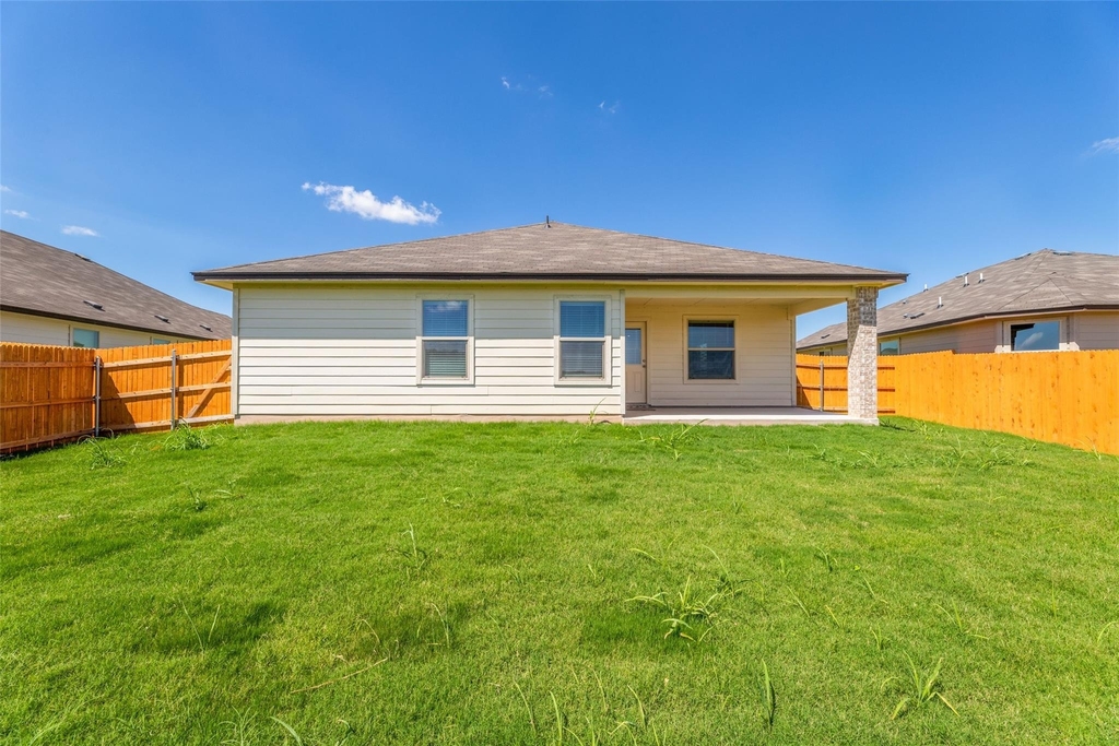 125 Break Ave - Photo 1