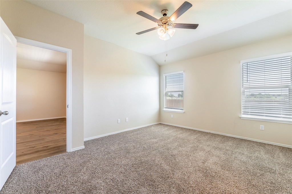 125 Break Ave - Photo 18