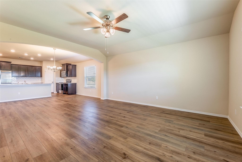 125 Break Ave - Photo 13