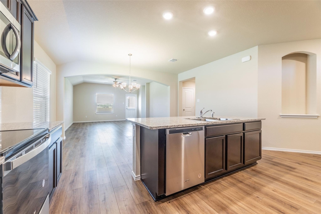 125 Break Ave - Photo 15
