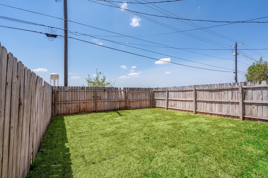 200 Sandstone Dr - Photo 20