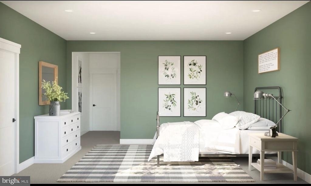 2718 Light Street - Photo 2